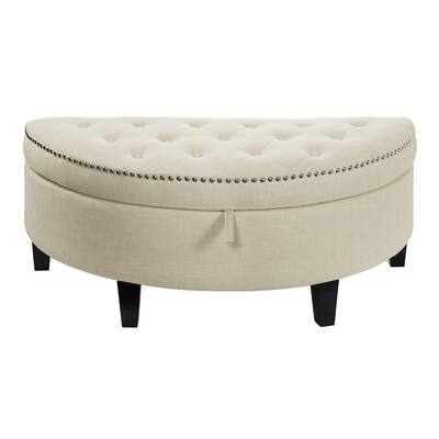 Buy Ottomans & Storage Ottomans Online at Overstock | Our Best Living ...