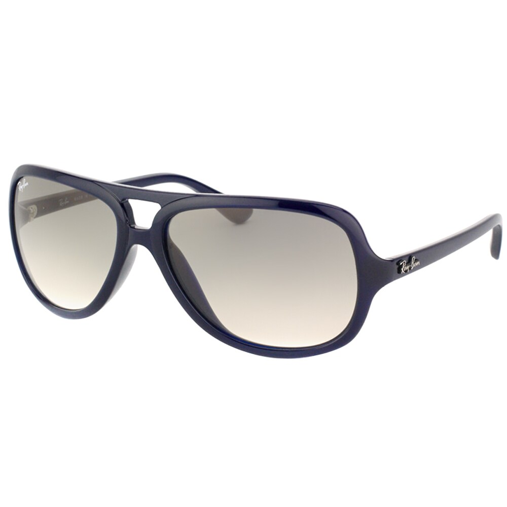 ray ban 4162