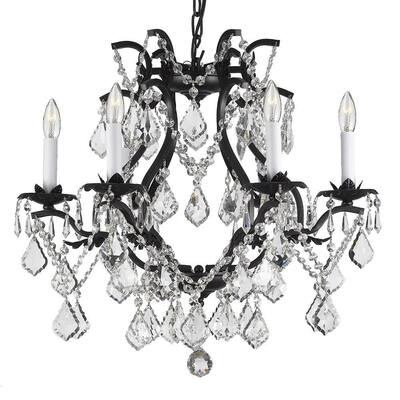 Halogen Wrought Iron Ceiling Lights Shop Our Best