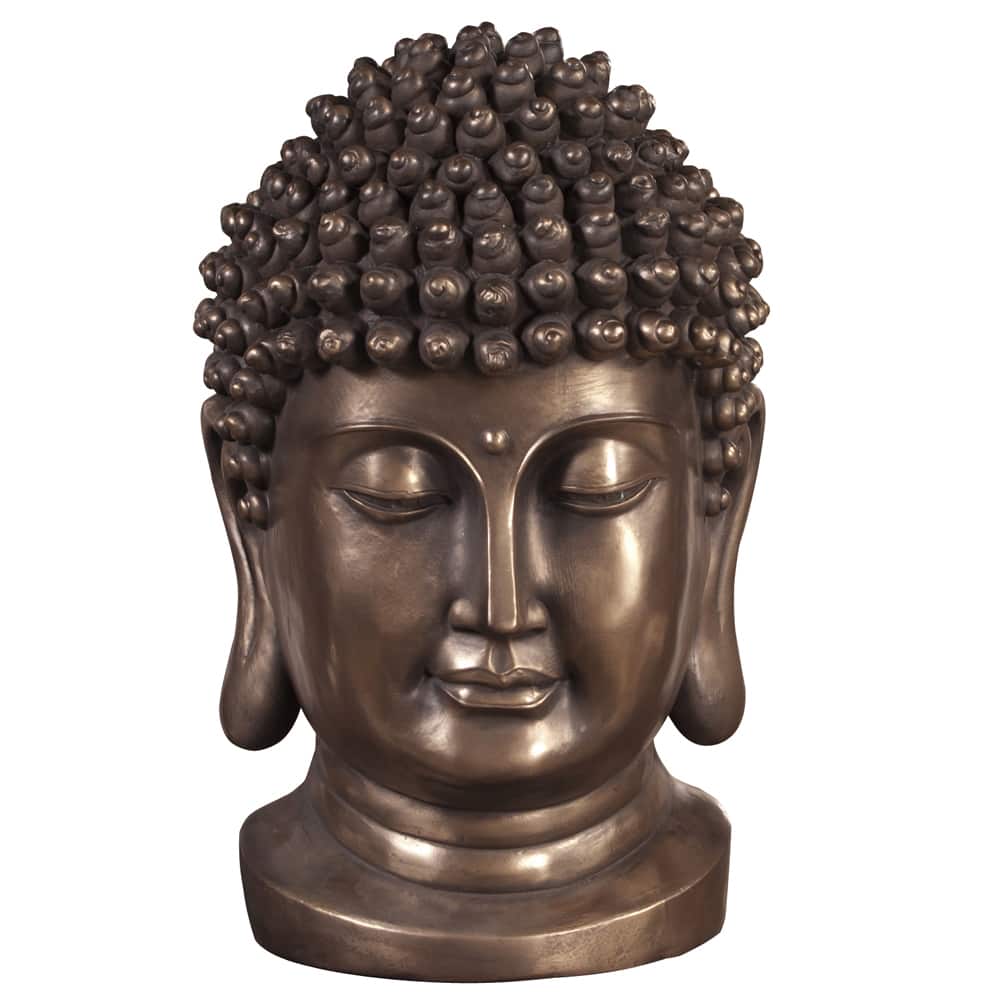Buddha Statue