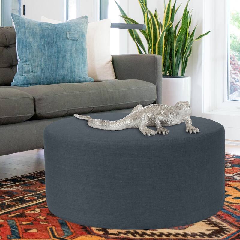 Allan Andrews Carson Carrington Gippersta Aluminum Branch Disk Sculpture