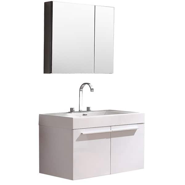 https://ak1.ostkcdn.com/images/products/9980296/Fresca-Vista-White-Modern-Bathroom-Vanity-w-Medicine-Cabinet-c0ecd90e-cf25-4eef-8c9c-9c4309be132f_600.jpg?impolicy=medium