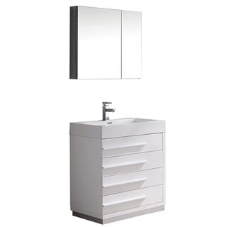 30 Inch Bathroom Vanity Cabinet White wyndham collection centra 30-inch single bathroom vanity in white 30 Inch Bathroom Vanity Cabinet White wyndham collection centra 30-inch single bathroom vanity in white