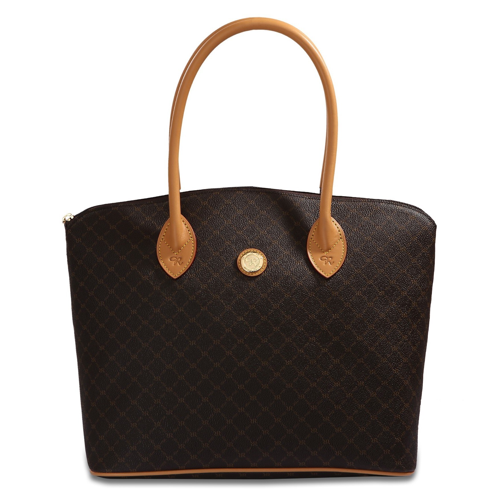 rioni bag price sale