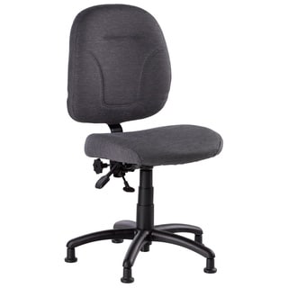 upholstered office chairs & accessories - shop the best deals for upholstered office chairs & accessories - shop the best deals for