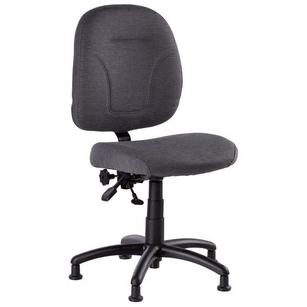 Reliable SewErgo 200SE Task Chair   17132634   Shopping