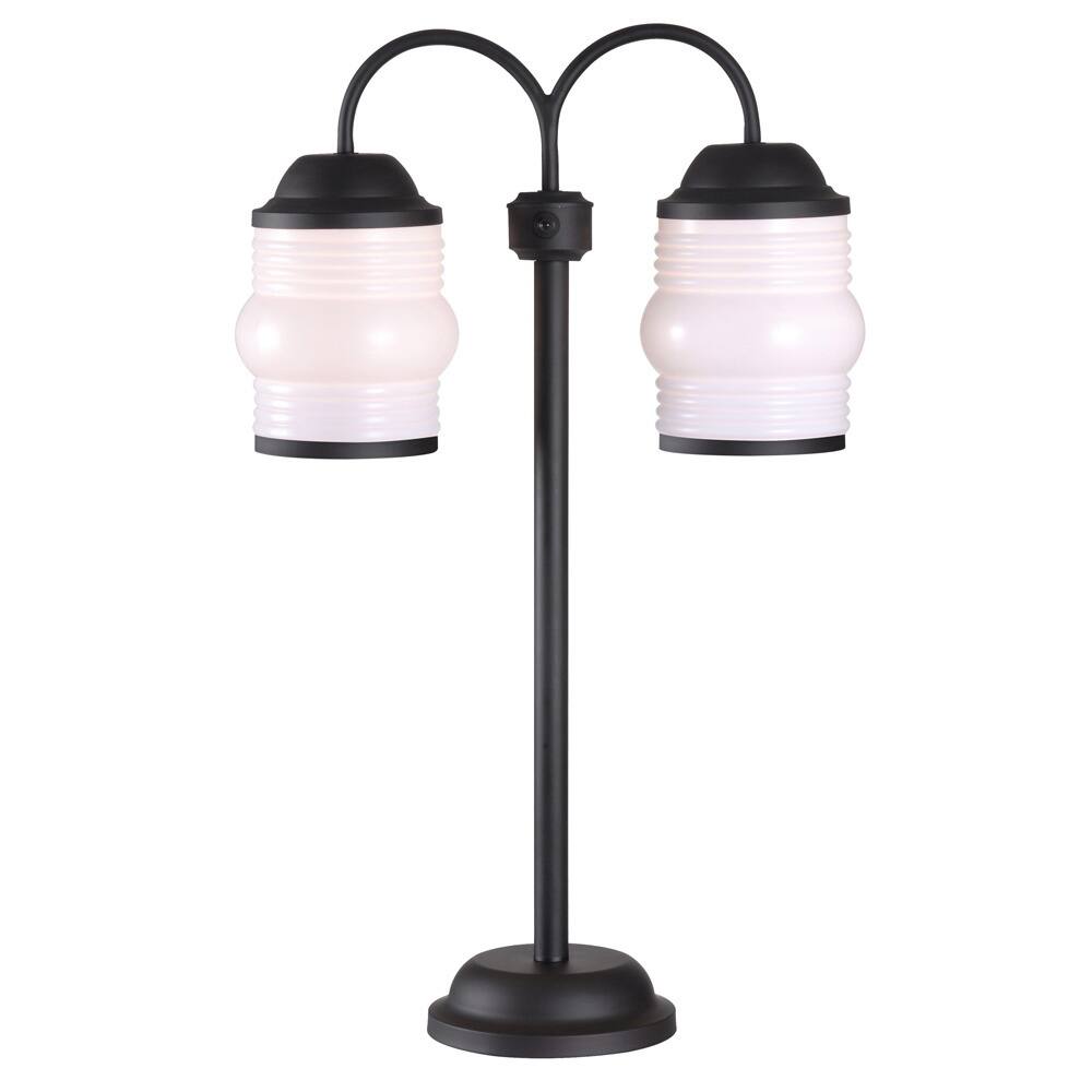 Crawford Outdoor Table Lamp
