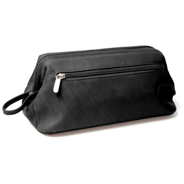 royce toiletry bag