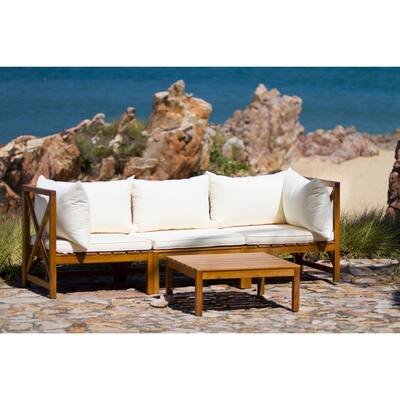 Buy Sectional Bohemian Eclectic Outdoor Sofas Chairs