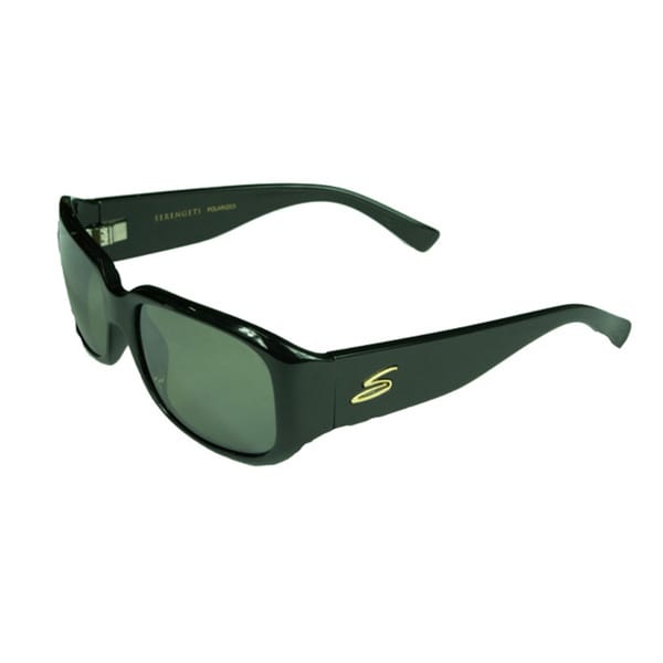 serengeti women's sunglasses