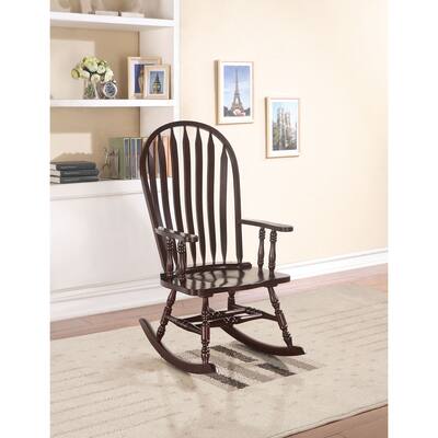 Kids' & Toddler Chairs | Shop Online at Overstock