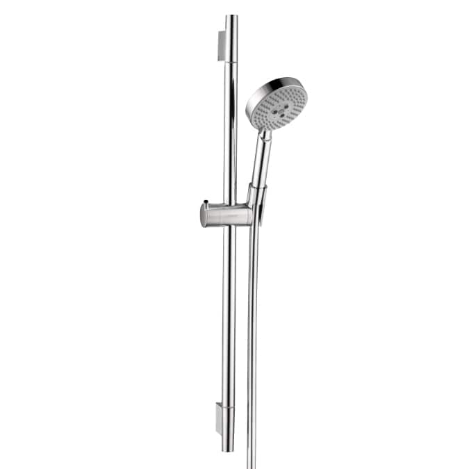 Hansgrohe 24