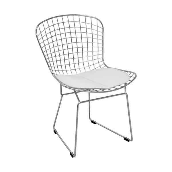 Seat Pad For Wire Chair