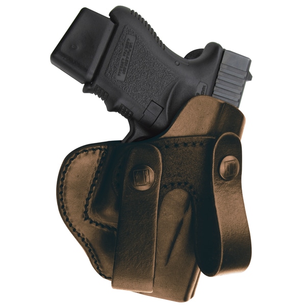 Tagua EC-IPHS-062 Inside the Pants Holster