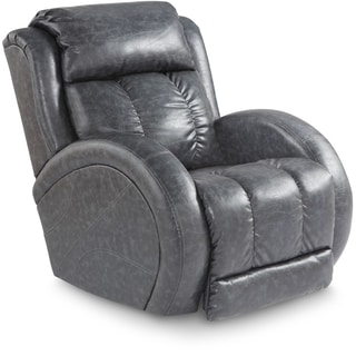 art van recliners