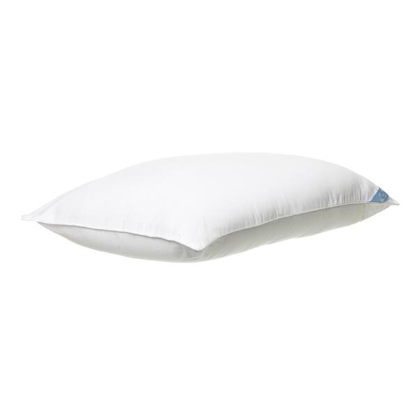 Shop Sealy Posturepedic 300 Thread Count Temperature Regulating