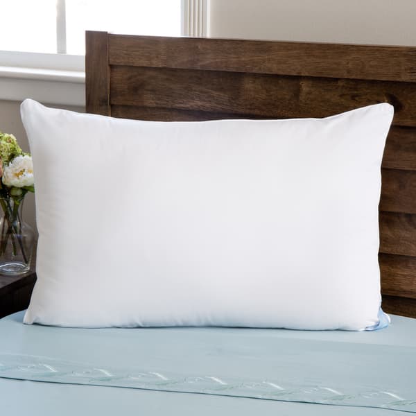 Shop Sealy Posturepedic 300 Thread Count Temperature Regulating