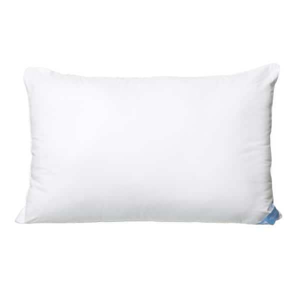 Shop Sealy Posturepedic 300 Thread Count Temperature Regulating