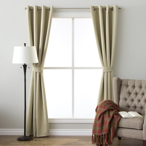 64 Inch Blackout Curtains - katherineshieldsvisualdesigns