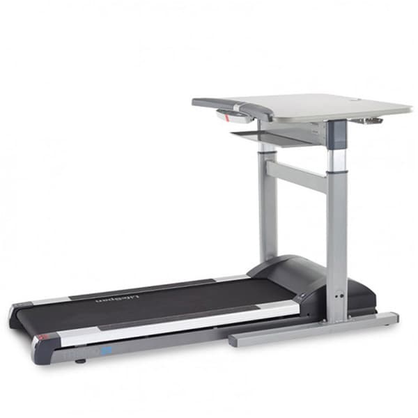 Tr5000 treadmill discount