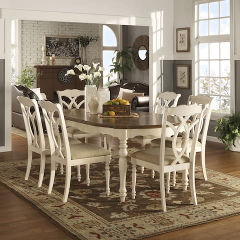 buy french country kitchen & dining room sets online at