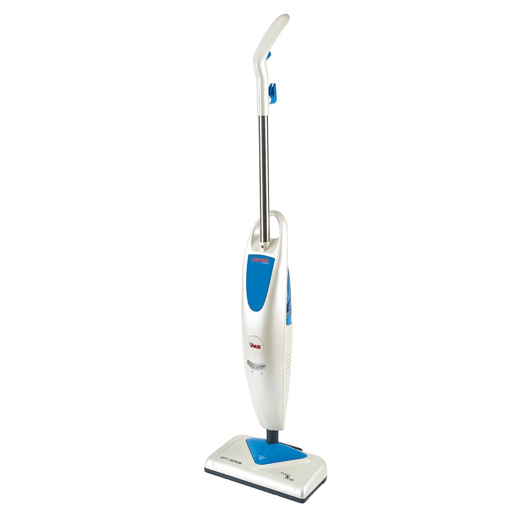Polti Vaporetto Focus 2-in-1 Steam Mop (Refurbished)