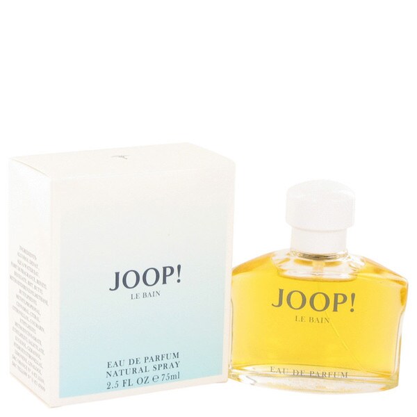 joop le bain edp