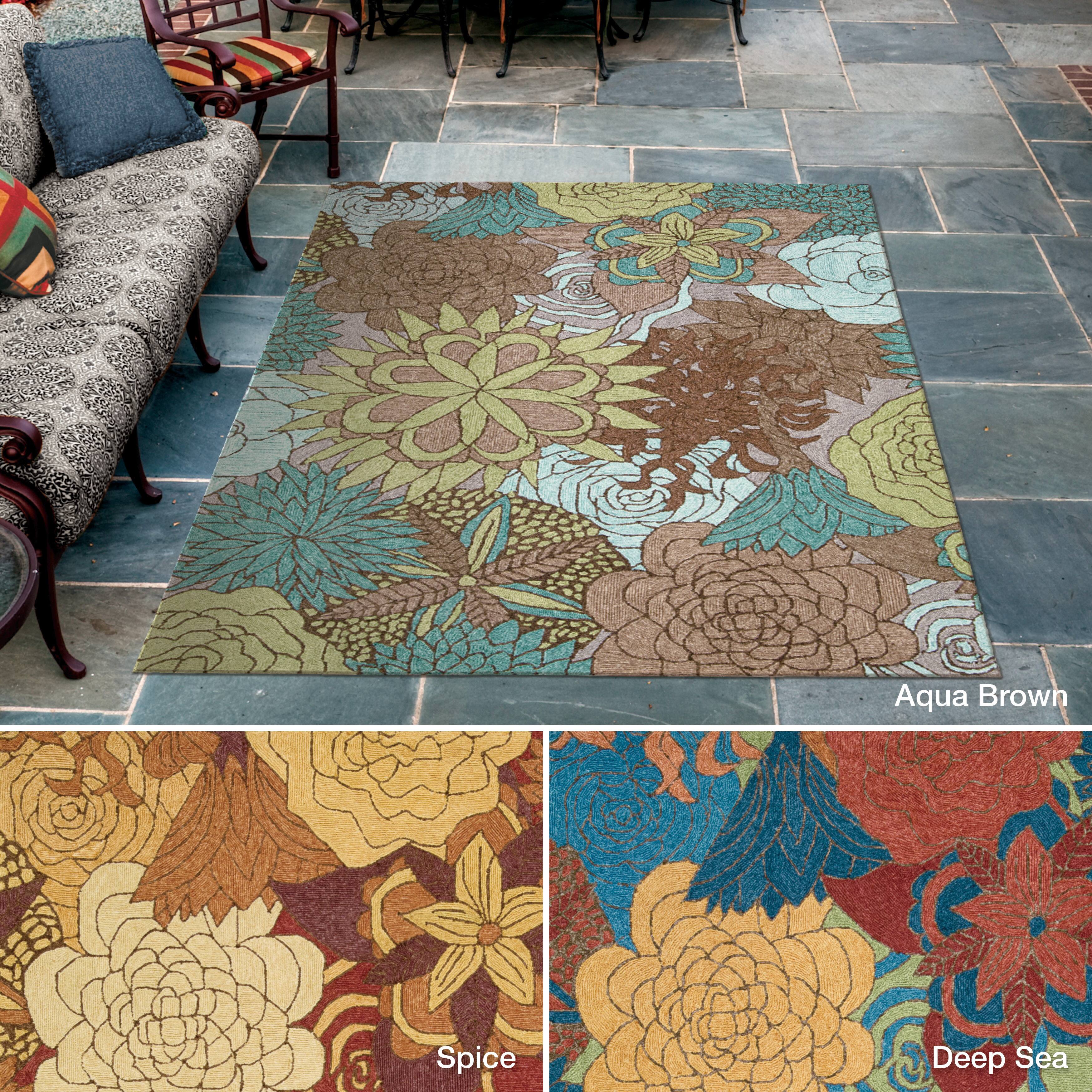 Buy 7x9 10x14 Rugs Online at Our Best Area Rugs Deals