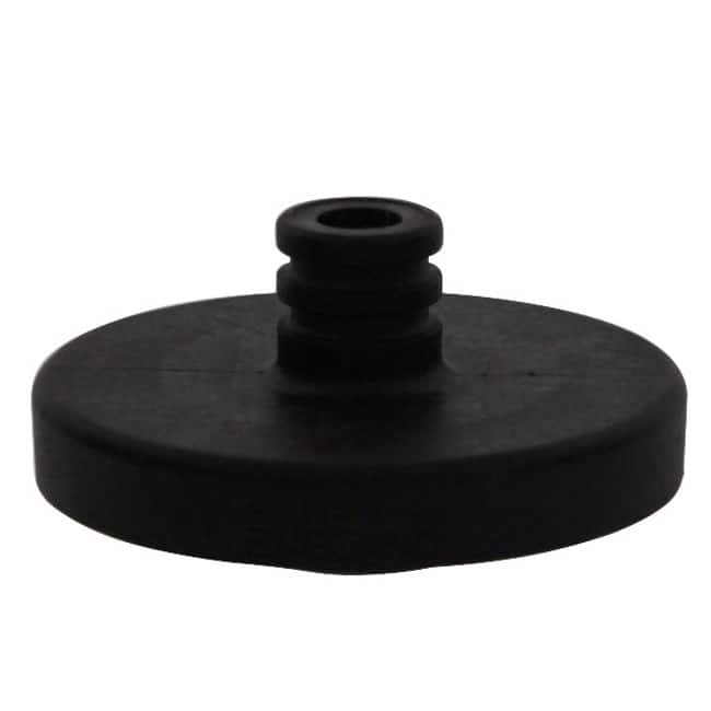 W2160904 Doulton O-ring Seal