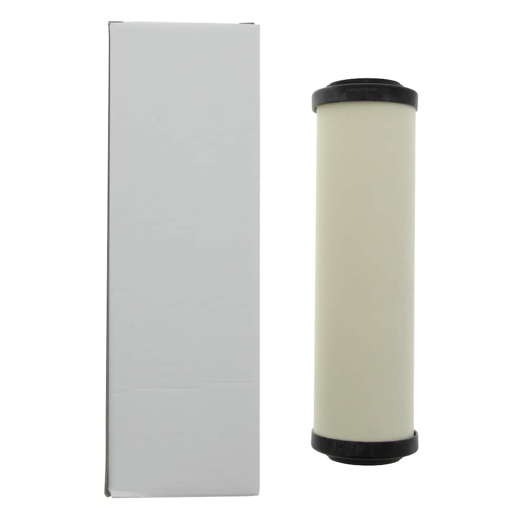 W9221000 Doulton SuperSterasyl Replacement Ceramic Filter