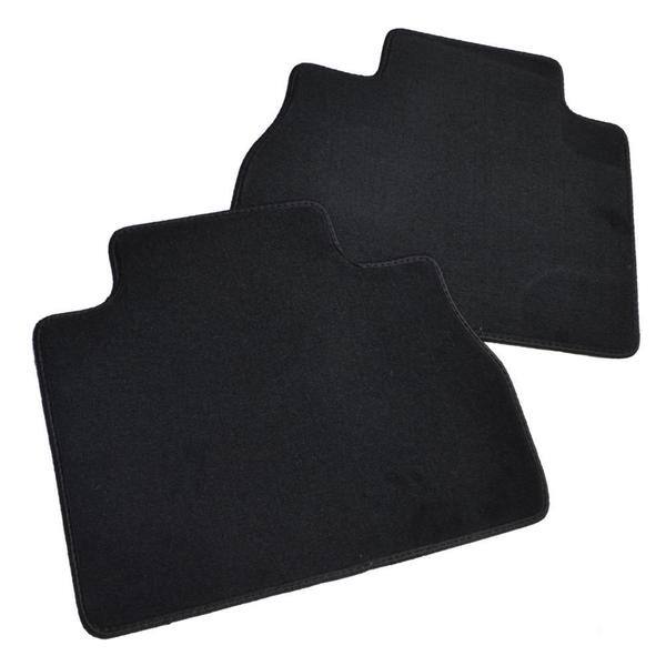 Shop Custom Fit Floor Mats For Toyota Tundra 2010 2013 Full