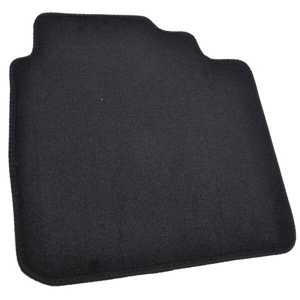 Shop Custom Fit Floor Mats For Toyota Camry 2007 2011