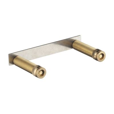Hansgrohe Exposed Thermostatic Basic Set