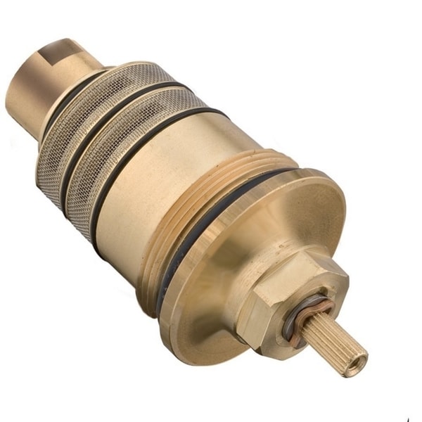 Hansgrohe Thermostatic cartridge BTC Cartridge   17139178  