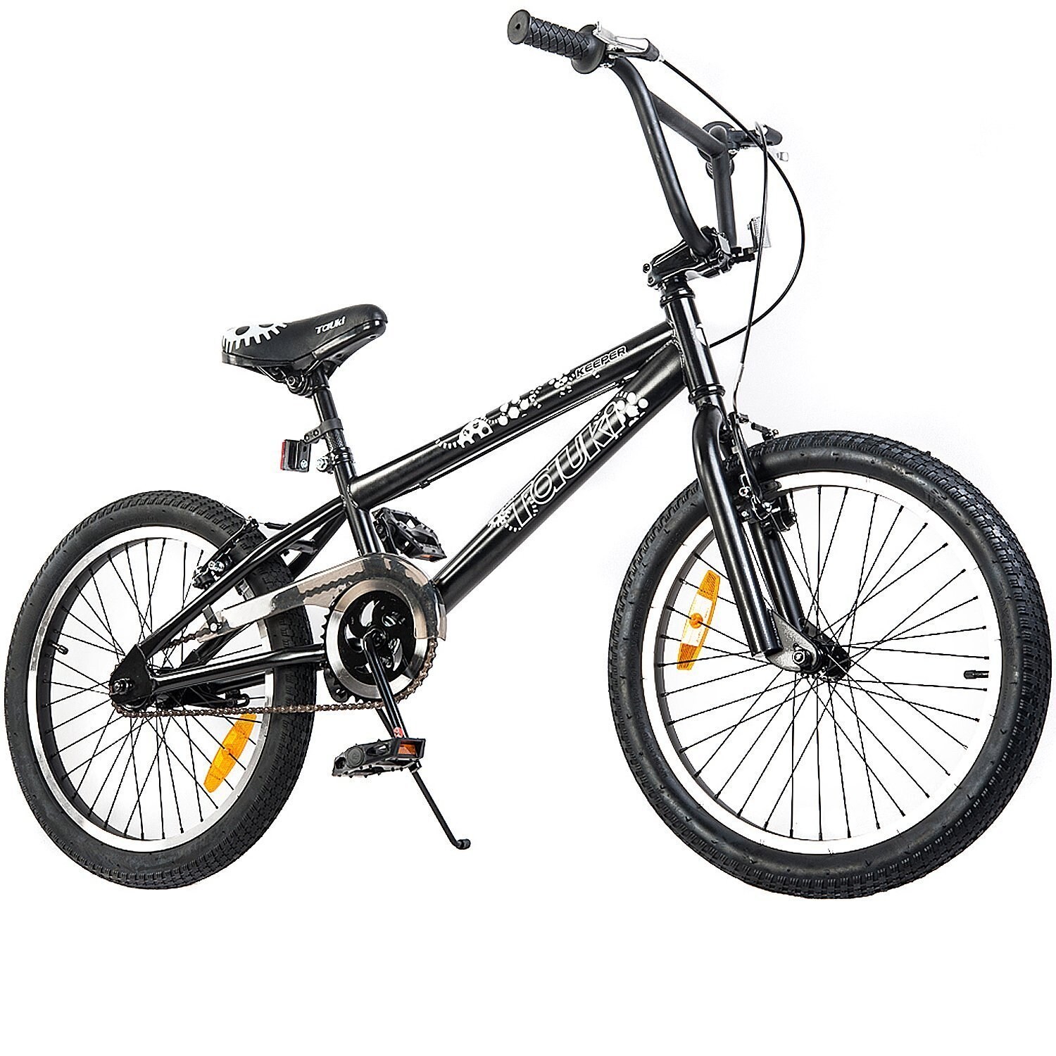 20 pound bmx bike