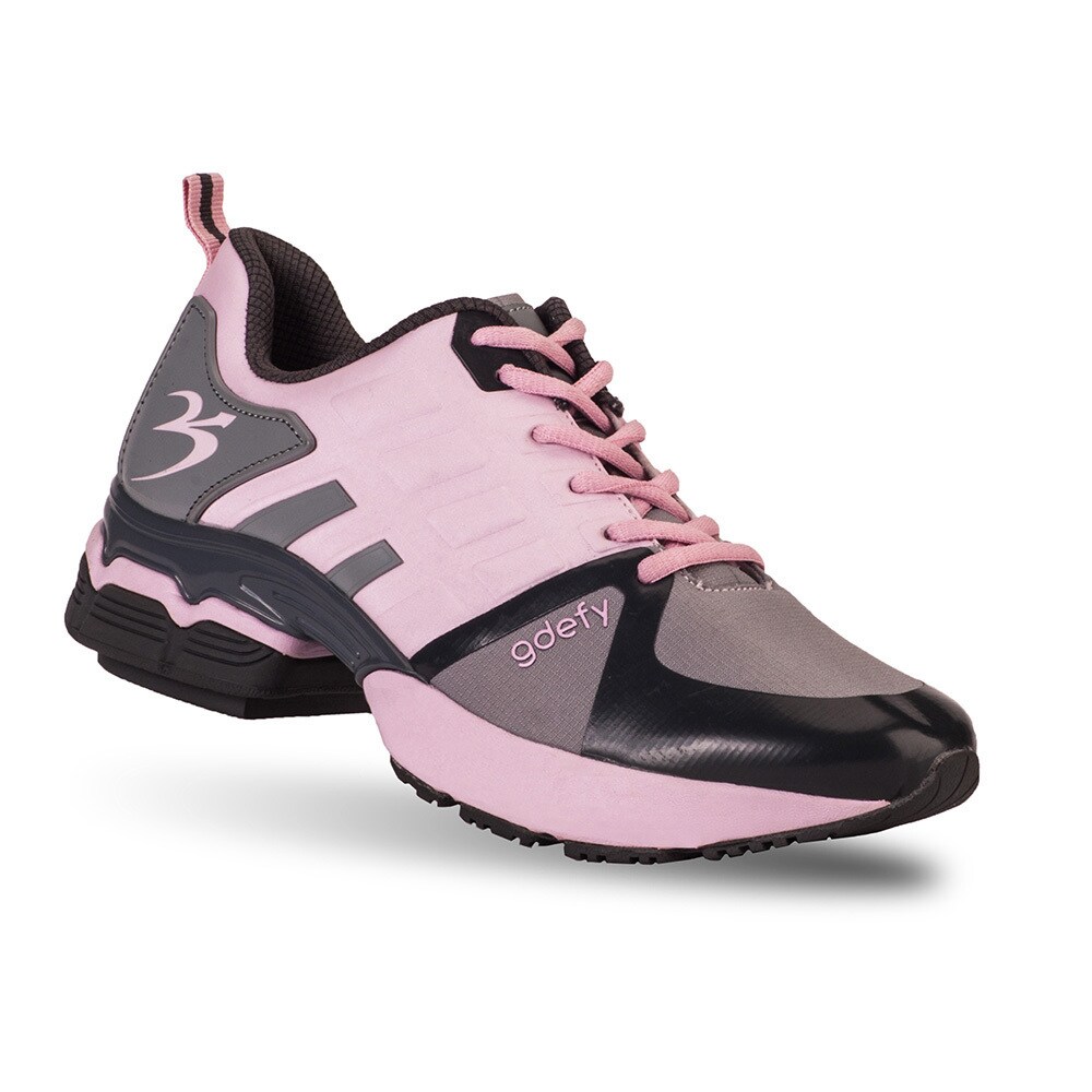 g defy sneakers