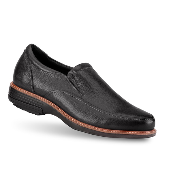overstock shoes s armand dress black shoes free shipping today overstock shoes s armand dress black shoes free shipping today