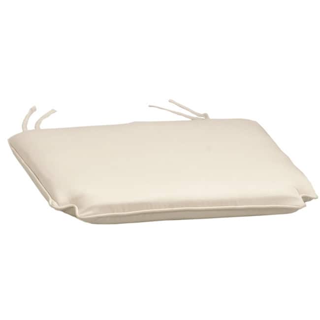 Oxford Garden Armchairs Sunbrella Cushion