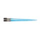 luke skywalker chopsticks