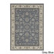 preview thumbnail 20 of 18, Admire Home Living Artisan Traditional Oriental Scroll Pattern Area Rug