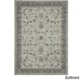 preview thumbnail 11 of 18, Admire Home Living Artisan Traditional Oriental Scroll Pattern Area Rug