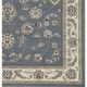 preview thumbnail 8 of 18, Admire Home Living Artisan Traditional Oriental Scroll Pattern Area Rug