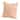 Long Beach indoor/Outdoor Accent Pillow