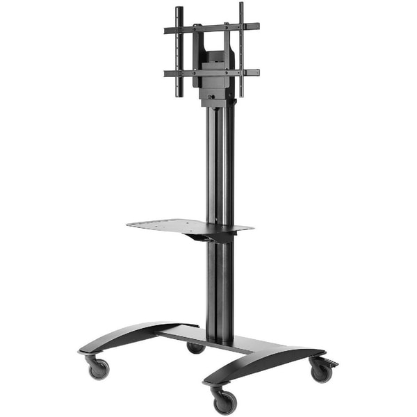 Peerless AV SR575M Display Stand   17140622   Shopping