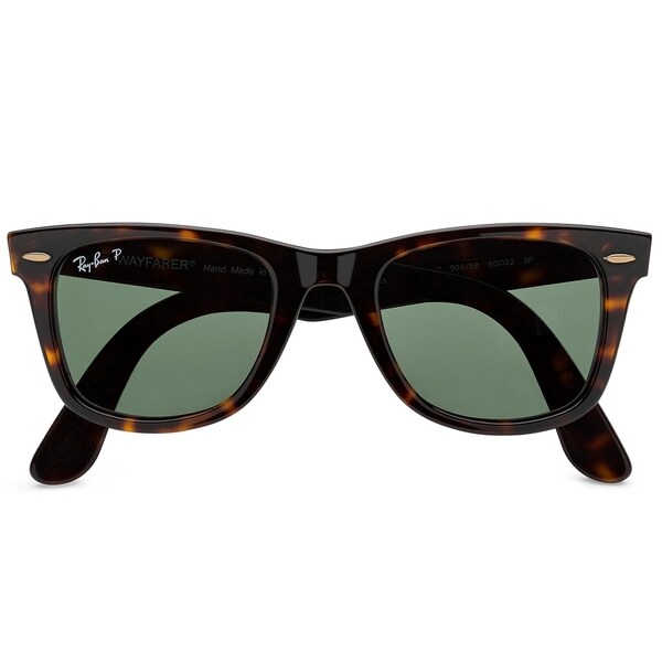 ray ban 2140 sunglasses polarized ray ban 2140 sunglasses polarized
