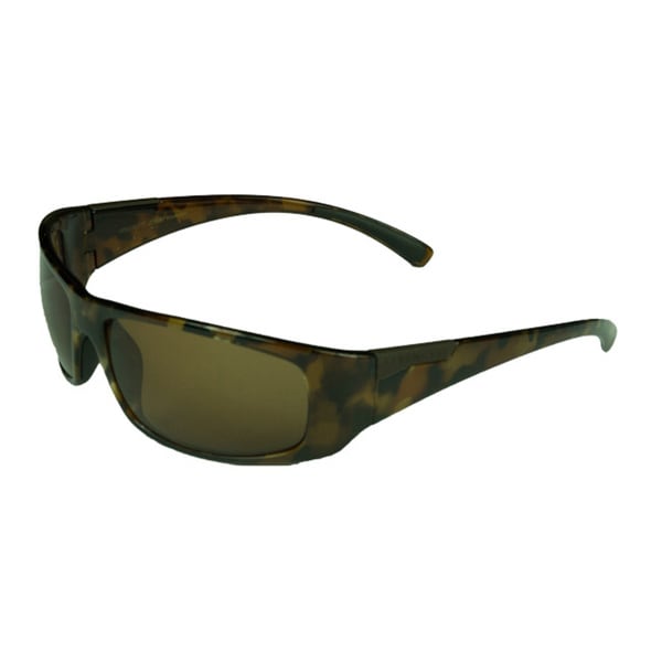 serengeti fasano sunglasses