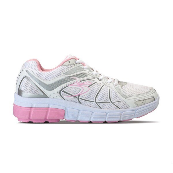 gravity defyer women's athletic shoes