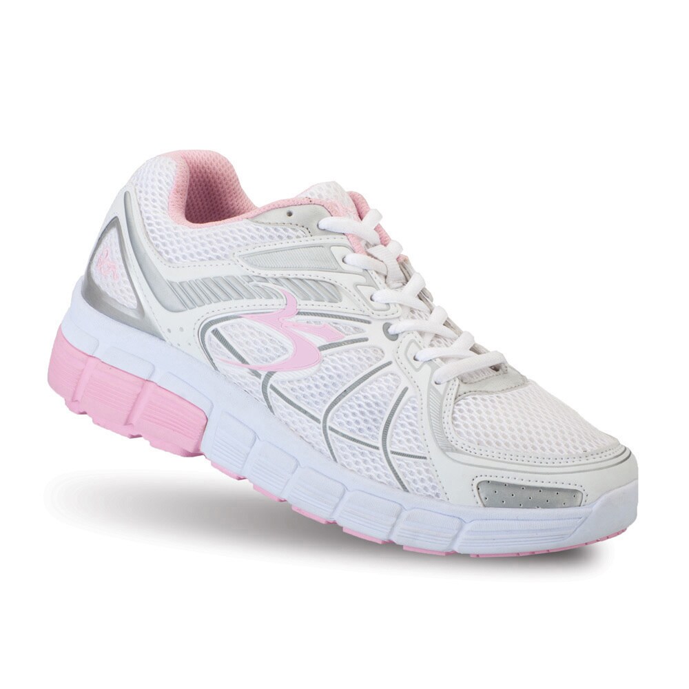 gravity defyer women's athletic shoes