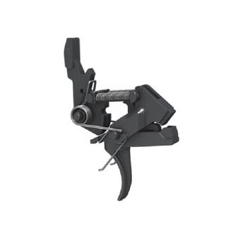 HiperFire Adjustable Trigger Hiper Touch 24E - Bed Bath & Beyond - 9990883