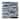 Multi-Grey Aluminum Wall Tile